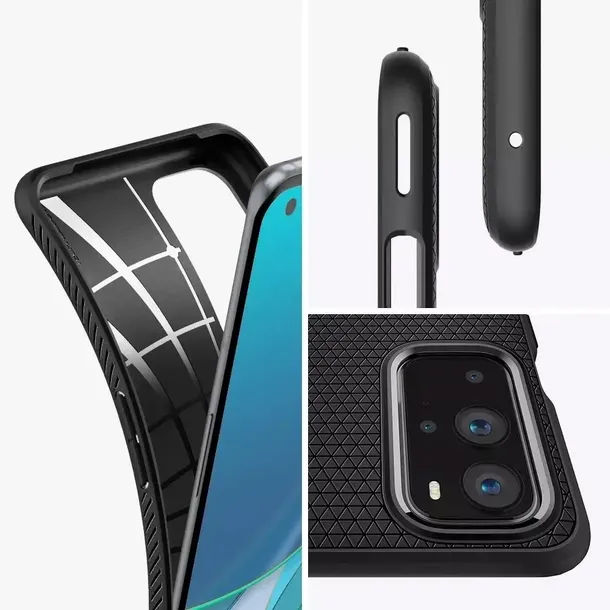 etui-spigen-liquid-air-do-oneplus-9-pro-matte-black-stan-nowy-waga-z-opakowaniem-0-3-kg