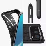etui-spigen-liquid-air-do-oneplus-9-pro-matte-black-stan-nowy-waga-z-opakowaniem-0-3-kg