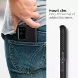 etui-spigen-liquid-air-do-oneplus-9-pro-matte-black-stan-nowy