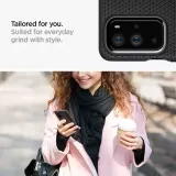 etui-spigen-liquid-air-do-oneplus-9-pro-matte-black-waga-z-opakowaniem-0-3-kg