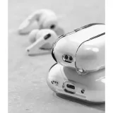 ringke-hinge-apple-airpods-pro-1-2-clear