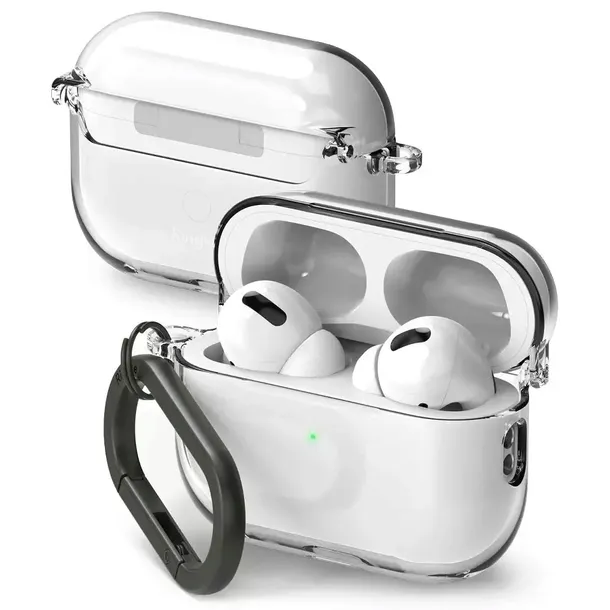 ringke-hinge-apple-airpods-pro-1-2-clear-stan-nowy