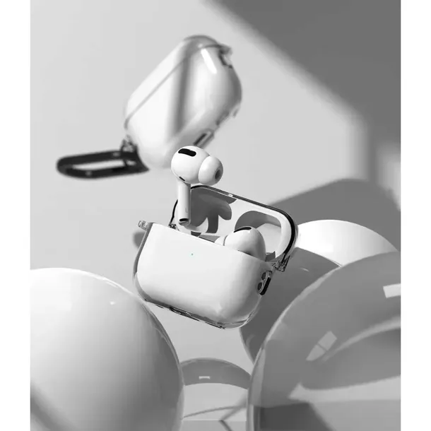 ringke-hinge-apple-airpods-pro-1-2-clear-waga-z-opakowaniem-0-3-kg