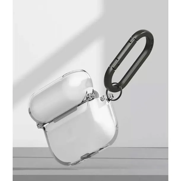 ringke-hinge-apple-airpods-pro-1-2-clear-stan-nowy-waga-z-opakowaniem-0-3-kg