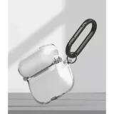 ringke-hinge-apple-airpods-pro-1-2-clear-stan-nowy-waga-z-opakowaniem-0-3-kg