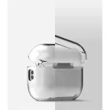 ringke-hinge-apple-airpods-pro-1-2-clear-waga-z-opakowaniem-0-3-kg-stan-nowy