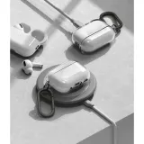 ringke-hinge-apple-airpods-pro-1-2-clear-waga-z-opakowaniem-0-3-kg