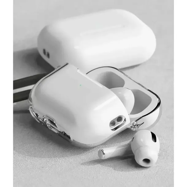 ringke-hinge-apple-airpods-pro-1-2-clear-stan-nowy-waga-z-opakowaniem-0-3-kg
