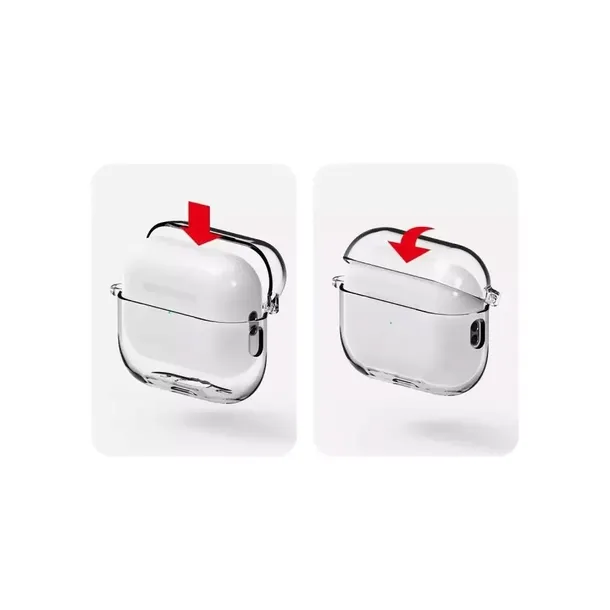 ringke-hinge-apple-airpods-pro-1-2-clear-waga-z-opakowaniem-0-3-kg-stan-nowy