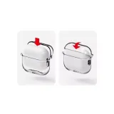 ringke-hinge-apple-airpods-pro-1-2-clear-waga-z-opakowaniem-0-3-kg-stan-nowy