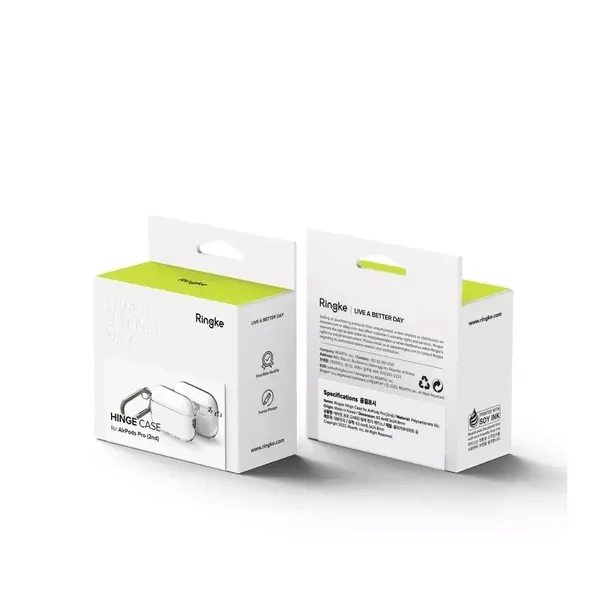 ringke-hinge-apple-airpods-pro-1-2-clear-stan-nowy