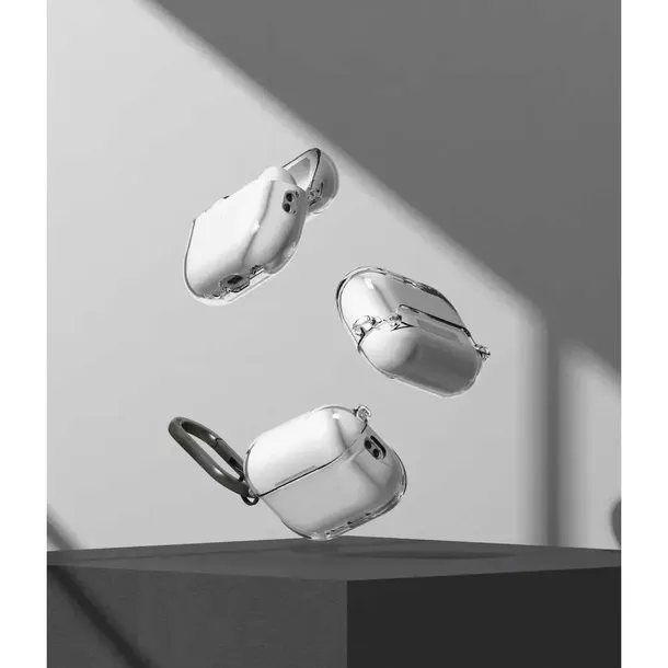 ringke-hinge-apple-airpods-pro-1-2-clear-waga-z-opakowaniem-0-3-kg