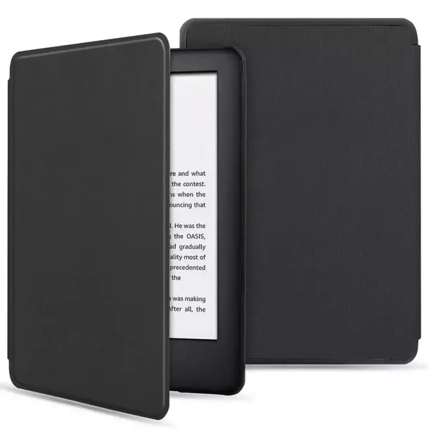 smartcase-kindle-11-2022-black-waga-z-opakowaniem-0-3-kg-stan-nowy