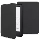 smartcase-kindle-11-2022-black-waga-z-opakowaniem-0-3-kg-stan-nowy