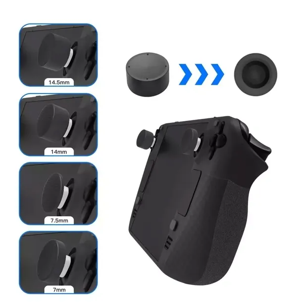 icon-steam-deck-black-waga-z-opakowaniem-0-3-kg
