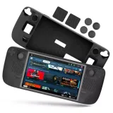 icon-steam-deck-black-waga-z-opakowaniem-0-3-kg-stan-nowy