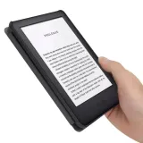 smartcase-kindle-11-2022-light-grey