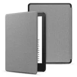 smartcase-kindle-11-2022-light-grey-stan-nowy