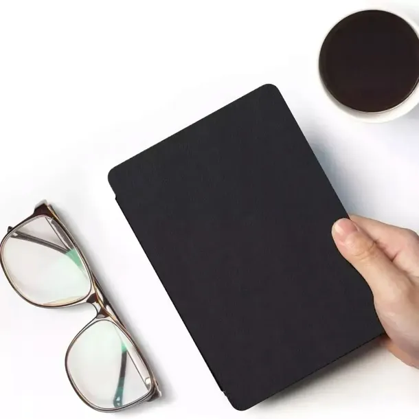 smartcase-kindle-11-2022-light-grey-waga-z-opakowaniem-0-3-kg