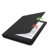 smartcase-kindle-11-2022-light-grey-waga-z-opakowaniem-0-3-kg-stan-nowy