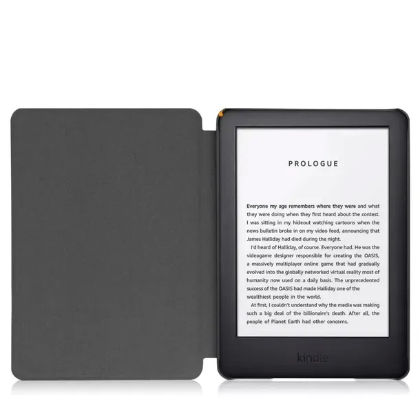 smartcase-kindle-11-2022-light-grey-stan-nowy