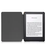smartcase-kindle-11-2022-light-grey-stan-nowy