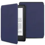 smartcase-kindle-11-2022-navy-waga-z-opakowaniem-0-3-kg