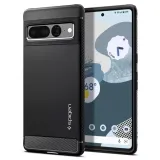 etui-spigen-rugged-armor-do-google-pixel-7-pro-matte-black
