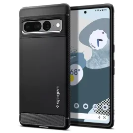 etui-spigen-rugged-armor-do-google-pixel-7-pro-matte-black