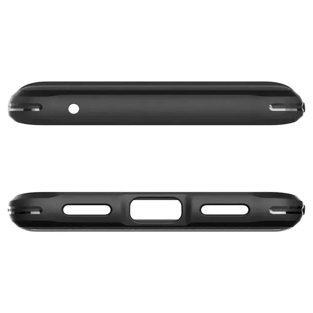 etui-spigen-rugged-armor-do-google-pixel-7-pro-matte-black-stan-nowy