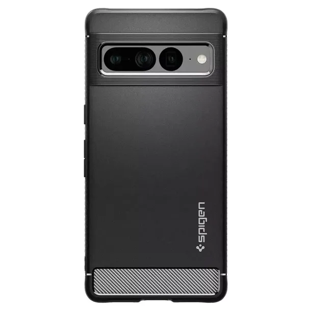 etui-spigen-rugged-armor-do-google-pixel-7-pro-matte-black-stan-nowy