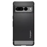 etui-spigen-rugged-armor-do-google-pixel-7-pro-matte-black-stan-nowy