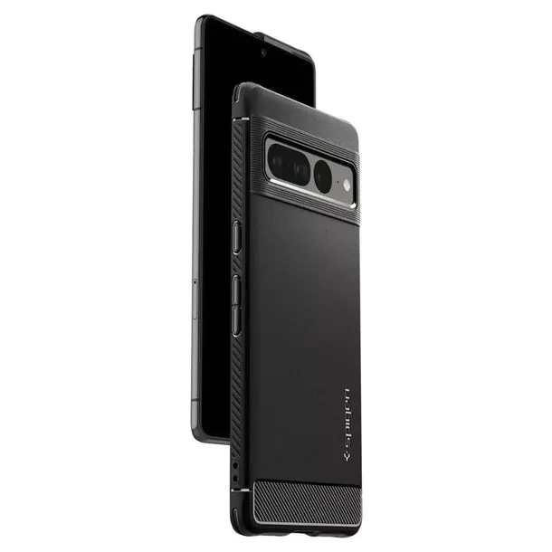 etui-spigen-rugged-armor-do-google-pixel-7-pro-matte-black-stan-nowy-waga-z-opakowaniem-0-3-kg