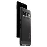 etui-spigen-rugged-armor-do-google-pixel-7-pro-matte-black-stan-nowy-waga-z-opakowaniem-0-3-kg