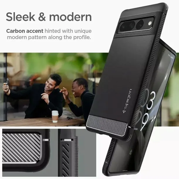 etui-spigen-rugged-armor-do-google-pixel-7-pro-matte-black-stan-nowy