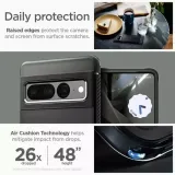 etui-spigen-rugged-armor-do-google-pixel-7-pro-matte-black-waga-z-opakowaniem-0-3-kg