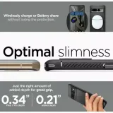 etui-spigen-rugged-armor-do-google-pixel-7-pro-matte-black-stan-nowy-waga-z-opakowaniem-0-3-kg