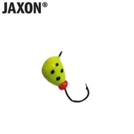 mormyszki-jaxon-mw-ke03e