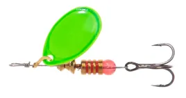 blystka-obrotowa-fluo-mikado-pmb-ofo-2-fg