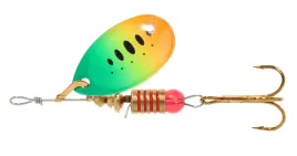 blystka-obrotowa-fluo-mikado-pmb-ofo-2s-29
