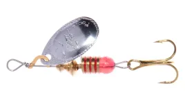 blystka-obrotowa-mikado-pmb-ofo-1s-00