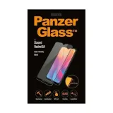 szklo-panzerglass-e2e-regular-do-xiaomi-redmi-note-8a-case-friendly-waga-z-opakowaniem-0-3-kg