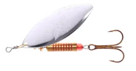 blystka-obrotowa-mikado-pmb-ost-1s-00