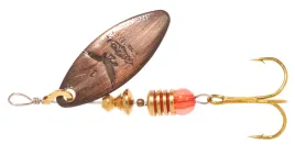 blystka-obrotowa-mikado-pmb-ost-4-om