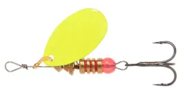 blystka-obrotowa-fluo-mikado-pmb-ofo-2-fc
