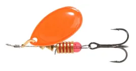 blystka-obrotowa-fluo-mikado-pmb-ofo-2-fo