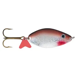 blystka-wahadlowa-holo-select-alga-scot-bw-jab3h