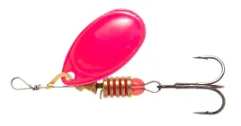 blystka-obrotowa-mikado-pmb-ofo-3-fp