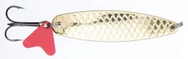 blystka-wahadlowa-jaxon-hr-osta-bw-hex2b