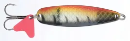 blystka-wahadlowa-jaxon-hr-osta-bw-hex2e